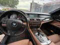 BMW 750IL F02 X-DRIVE M-PAKET на части бмв 750и ф02 м пакет х драйв, снимка 6