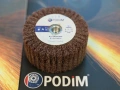 PODIM 110×50 M14 – Абразивни кечета, снимка 5