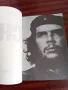 Малка книжка Че Гевара / Che Cuba 1973, снимка 2