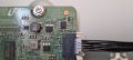 MAIN BOARD, BN94-09586D, BN41-02482A, for ,SAMSUNG UE48J5200, снимка 2