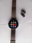 Huawei Watch Buds Смарт часовник + Безжични слушалки в едно, снимка 5