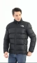 Мъжко Зимно Яке ✨The North Face , снимка 4