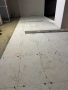 ПРОМОЦИЯ - Грапав Мрамор Беж за Двор и Пътеки  Плочи 1.5/60/40 - 19 Евро кв.м. с ДДС, снимка 3