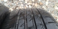 2бр. джанти 16” с летни гуми 205/55-16 DOT4920, снимка 5