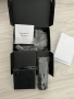 Smart Tv box , снимка 1