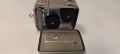 Камера Kodak Broune 8 mm, снимка 5