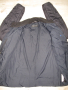 Marmot мъжко туристическо яке с вата, снимка 5