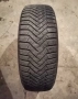 Продавам 1 брой зимна гума 195.65.15 дот 2019 Laufenn , снимка 1
