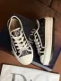 Christian Dior Дамски Маратонки👟Дамски Спортни Обувки Кристиян Диор👟Дамски Кецове Код D2035, снимка 5