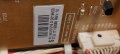 Power Board 2722 171 90055  FSP202-5F01 for, PHILIPS 40PFL7664H/12. 40inc DISPLAY LK400D3LA43, снимка 2