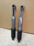 Комплект Задни Амортисьори За Ява 50 / НОМЕР 1., снимка 8