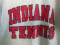 Indiana Tennis Fruit of the Loom best XL тениска , снимка 3