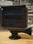 gopro hero , снимка 3