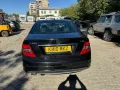 Mercedes c200 На части !!!, снимка 15