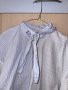 Дамска риза Zara, снимка 8
