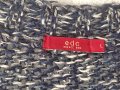 Esprit cardigan L, снимка 2