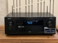 Denon AVR-X4300H – AV ресийвър | Dolby Atmos | HEOS, снимка 1