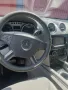Mercedes ML320 CDI 4X4 НА ЧАСТИ Мерцедес МЛ 320 НА ЧАСТИ, снимка 7