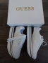 Дамски обувки Guess нови 39 номер, снимка 1