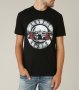  Мъжка тениска Guns N' Roses 6 модела всички размери, снимка 5