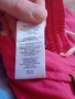 Оригинални къси панталони Polo Ralph Lauren, снимка 2