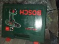 Бормашина-винтоверт Bosch PSR 12 VE-2, снимка 5