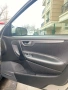 VOLVO S60 D5 163к.с. 2003, снимка 12