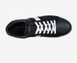 TOMMY HILFIGER Сникърси  Core Sneakers номер 43,5 -44 , снимка 4