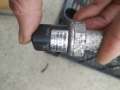 Датчик  налягането на климатика за VW PASSAT B5 , 8D0959482B, снимка 5