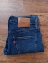 Дънки Levi's Lot 511, снимка 4
