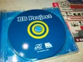 BB PROJECT CD 1405251130, снимка 7