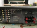 Yamaha RX-497, снимка 6