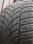 Зимни Гуми Goodyear UltraGrip Performance Gen1 265/40/20, снимка 10