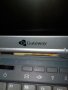 Gateway 450SX laptop лаптоп, снимка 1