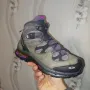 Salomon Comet 3D GTX Gore-Tex номер  40 2/3 туристически водоустойчиви обувки , снимка 4