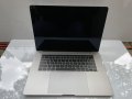 Apple MacBook Pro 15"/2.9 GHz i7 /Mid-2017/RAM-16 GB/VRAM-4 GB/512 GB SSD, снимка 7