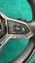 Волан с Бутони Vw Golf 8 / Голф 8, снимка 8
