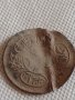 Лот монети 7 броя Турция стари редки за КОЛЕКЦИЯ ДЕКОРАЦИЯ 42515, снимка 9