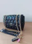 Дамска чанта Guess код DFS901, снимка 2