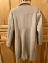 Продавам палто от вълна и кашмир Avenew (S), снимка 2