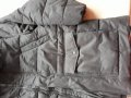 Мъжко зимно яке H&M, размер XXL, снимка 5