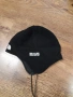 the north face gore windstopper - страхотна зимна шапка L, снимка 5