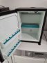 Хладилник минибар Electrolux амонячен, снимка 2