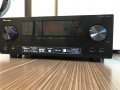 Pioneer VSX-824 Bluetooth , снимка 12