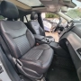 GLE 350D AMG packet W292 2017г. на части, снимка 12