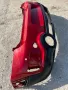 9801898 задна броня от Mini Cooper S Coutryman 2015 Мини Купър, снимка 5