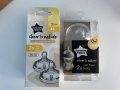 Tommee tippee биберони за шишета