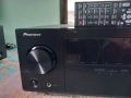 PIONEER VSX-323-K 5.1-CHANNEL RECEIVER , снимка 3