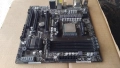 Дънна платка ASRock FM2A88M Extreme 4+ Socket FM2+, снимка 8