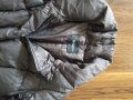 Max & Co down jacket , снимка 6